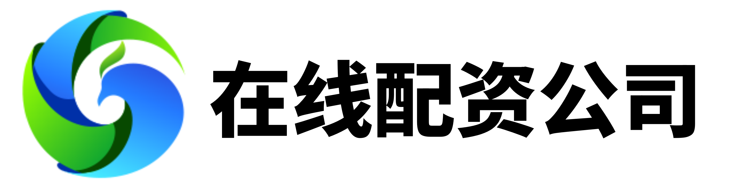 蜀商证券